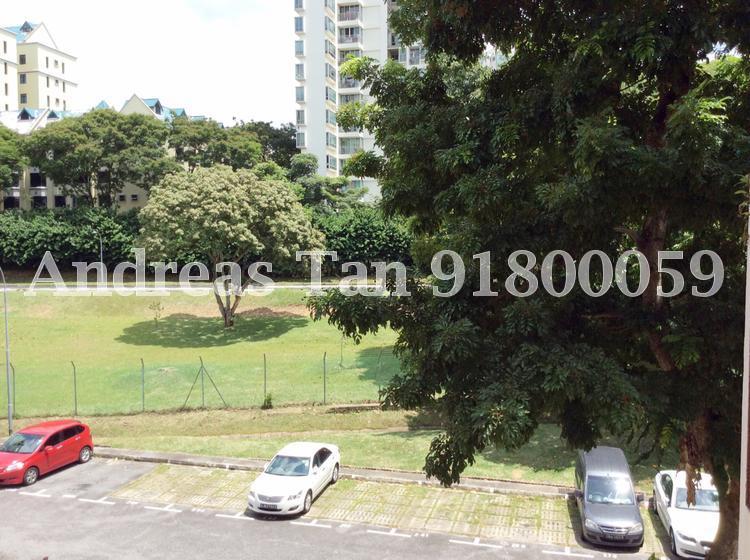 Blk 109 Potong Pasir Avenue 1 (Toa Payoh), HDB 3 Rooms #110512522